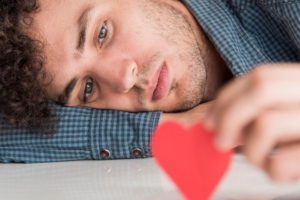 2 astuces pour comprendre les hommes en amour