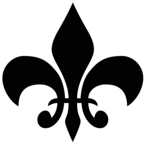 Tatouage fleur de lys : decryptage de son symbolisme