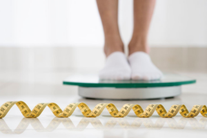 Comment perdre rapidement du poids : des methodes efficaces et saines
